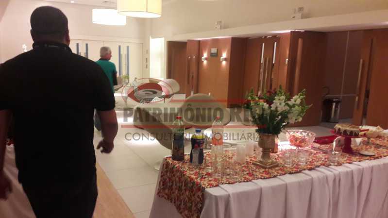 Conheça 20170829_120559 do imóvel - Sala Comercial pronta / montada - Nova América - PASL00072 - 4 20170829_120559 - Sala Comercial pronta / montada - Nova América - PASL00072 - 4