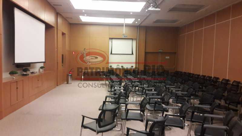 Conheça 20170829_120616 do imóvel - Sala Comercial pronta / montada - Nova América - PASL00072 - 5 20170829_120616 - Sala Comercial pronta / montada - Nova América - PASL00072 - 5