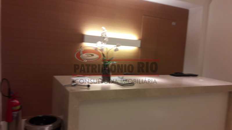 Conheça 20170829_120621 do imóvel - Sala Comercial pronta / montada - Nova América - PASL00072 - 6 20170829_120621 - Sala Comercial pronta / montada - Nova América - PASL00072 - 6