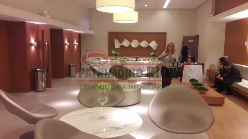 Conheça 20170829_120624 do imóvel - Sala Comercial pronta / montada - Nova América - PASL00072 - 7 20170829_120624 - Sala Comercial pronta / montada - Nova América - PASL00072 - 7