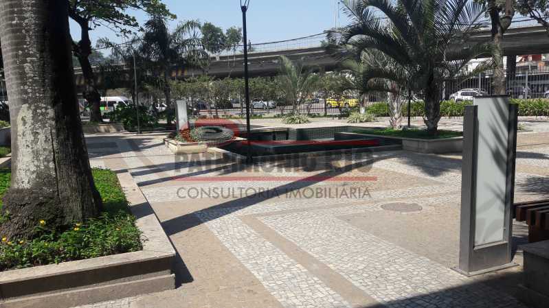 Conheça 20170829_120827 do imóvel - Sala Comercial pronta / montada - Nova América - PASL00072 - 9 20170829_120827 - Sala Comercial pronta / montada - Nova América - PASL00072 - 9