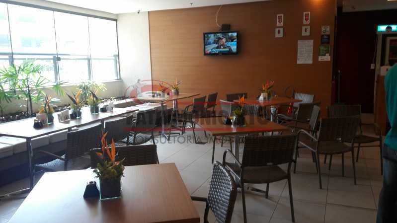 Conheça 20170829_121116 do imóvel - Sala Comercial pronta / montada - Nova América - PASL00072 - 10 20170829_121116 - Sala Comercial pronta / montada - Nova América - PASL00072 - 10