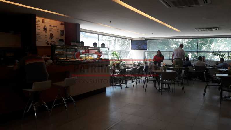 Conheça 20170829_121127 do imóvel - Sala Comercial pronta / montada - Nova América - PASL00072 - 11 20170829_121127 - Sala Comercial pronta / montada - Nova América - PASL00072 - 11