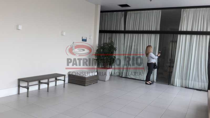 Conheça 20170829_121912 do imóvel - Sala Comercial pronta / montada - Nova América - PASL00072 - 13 20170829_121912 - Sala Comercial pronta / montada - Nova América - PASL00072 - 13