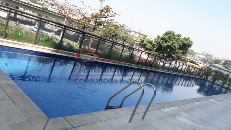 Conheça 20170829_122022 do imóvel - Sala Comercial pronta / montada - Nova América - PASL00072 - 15 20170829_122022 - Sala Comercial pronta / montada - Nova América - PASL00072 - 15