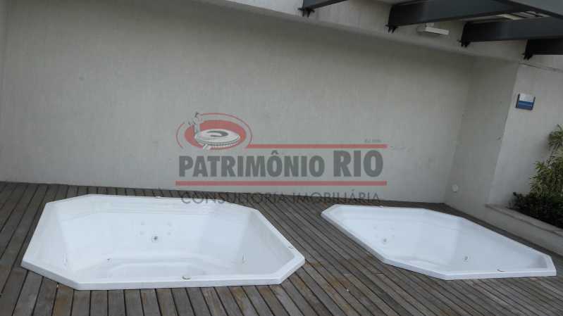 Conheça 20170829_122111 do imóvel - Sala Comercial pronta / montada - Nova América - PASL00072 - 17 20170829_122111 - Sala Comercial pronta / montada - Nova América - PASL00072 - 17