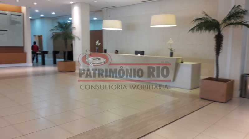 Conheça 20170829_123928 do imóvel - Sala Comercial pronta / montada - Nova América - PASL00072 - 19 20170829_123928 - Sala Comercial pronta / montada - Nova América - PASL00072 - 19