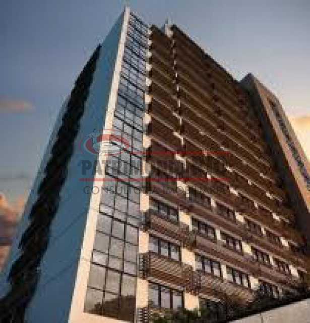 Conheça download 1 do imóvel - Sala Comercial pronta / montada - Nova América - PASL00072 - 20 download 1 - Sala Comercial pronta / montada - Nova América - PASL00072 - 20