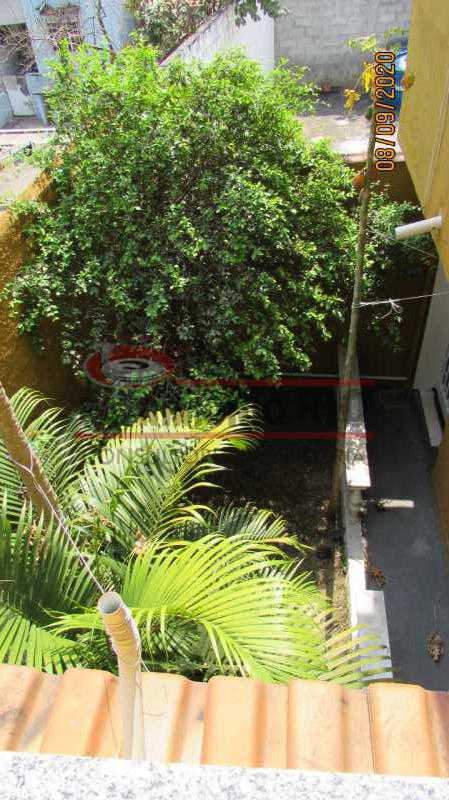 Conheça 28 do imóvel - Casa Cinematográfica em Braz de Pina, única no terreno(340M²) com varandão, 3quartos, suíte, terraço com churrasqueira - PACA30516 - 29 28 - Casa Cinematográfica em Braz de Pina, única no terreno(340M²) com varandão, 3quartos, suíte, terraço com churrasqueira - PACA30516 - 29