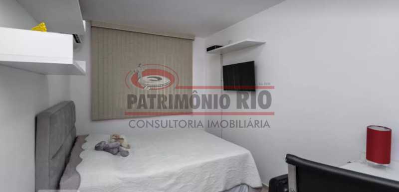 Conheça SPR11 do imóvel - Apartamento de 1quarto no Spazio Recoleta - PAAP10450 - 15 SPR11 - Apartamento de 1quarto no Spazio Recoleta - PAAP10450 - 15