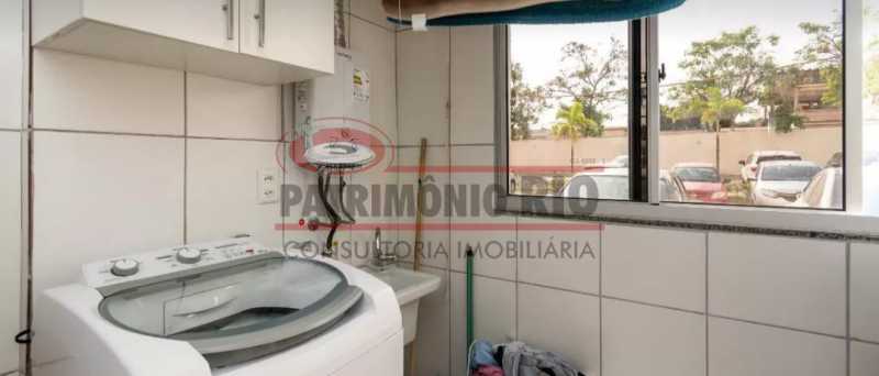 Conheça SPR21 do imóvel - Apartamento de 1quarto no Spazio Recoleta - PAAP10450 - 10 SPR21 - Apartamento de 1quarto no Spazio Recoleta - PAAP10450 - 10