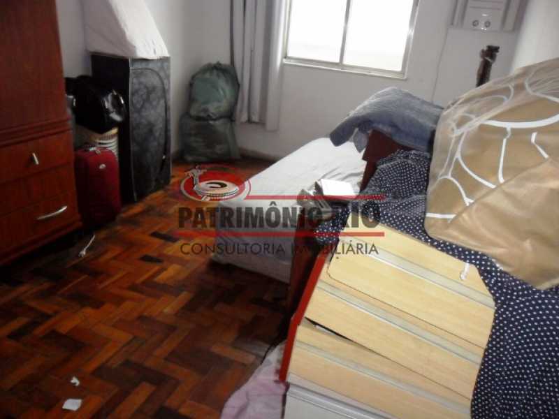 Conheça 5738_G1497475171 do imóvel - Ótimo apartamento 2qtos - Jardim América - PAAP23971 - 5 5738_G1497475171 - Ótimo apartamento 2qtos - Jardim América - PAAP23971 - 5