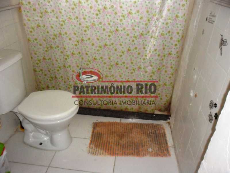 Conheça 5738_G1497475158 do imóvel - Ótimo apartamento 2qtos - Jardim América - PAAP23971 - 19 5738_G1497475158 - Ótimo apartamento 2qtos - Jardim América - PAAP23971 - 19