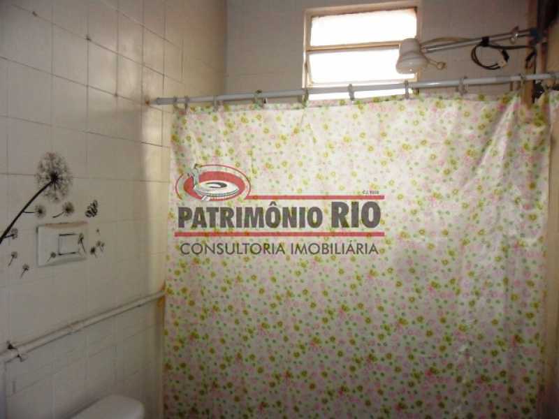 Conheça 5738_G1497475156 do imóvel - Ótimo apartamento 2qtos - Jardim América - PAAP23971 - 20 5738_G1497475156 - Ótimo apartamento 2qtos - Jardim América - PAAP23971 - 20