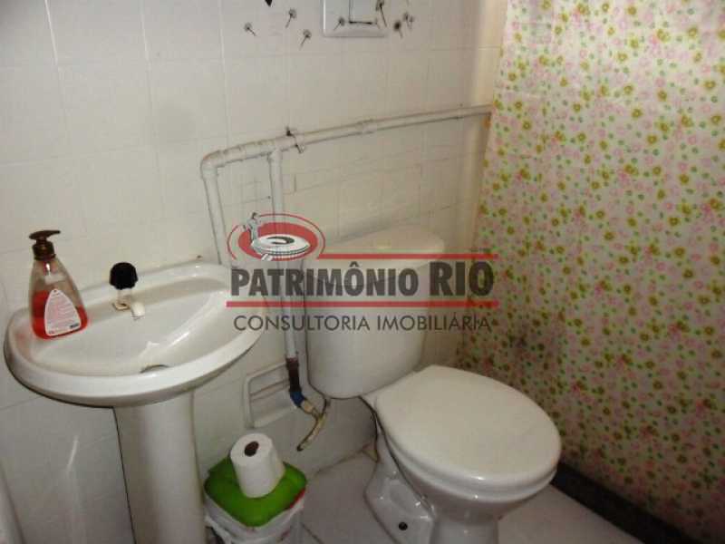 Conheça 5738_G1497475154 do imóvel - Ótimo apartamento 2qtos - Jardim América - PAAP23971 - 21 5738_G1497475154 - Ótimo apartamento 2qtos - Jardim América - PAAP23971 - 21
