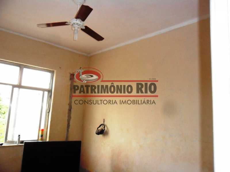 Conheça 5738_G1497475150 do imóvel - Ótimo apartamento 2qtos - Jardim América - PAAP23971 - 22 5738_G1497475150 - Ótimo apartamento 2qtos - Jardim América - PAAP23971 - 22
