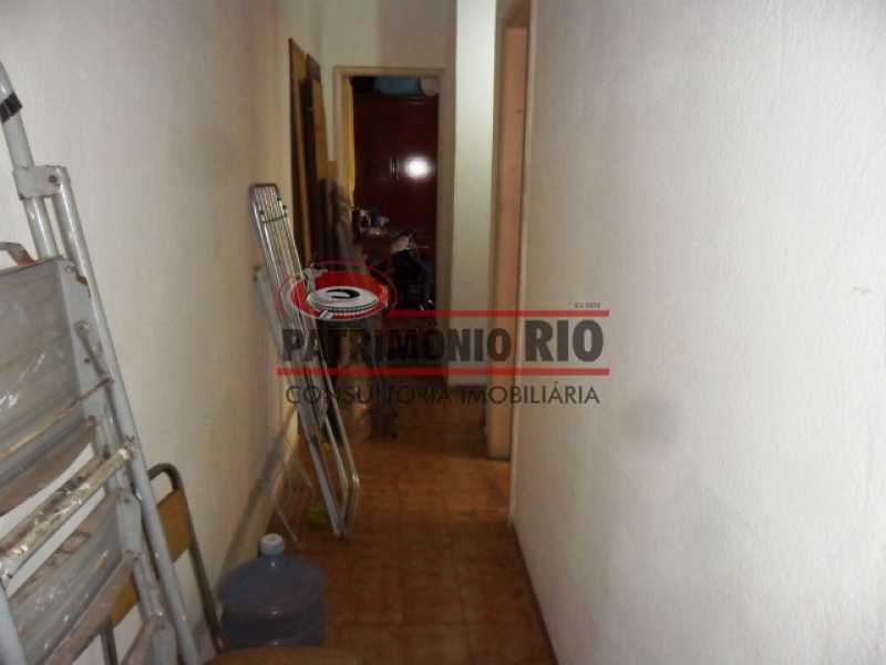 Conheça 5738_G1497475148 do imóvel - Ótimo apartamento 2qtos - Jardim América - PAAP23971 - 28 5738_G1497475148 - Ótimo apartamento 2qtos - Jardim América - PAAP23971 - 28