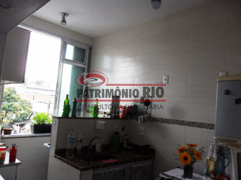 Conheça 5738_G1497475146 do imóvel - Ótimo apartamento 2qtos - Jardim América - PAAP23971 - 15 5738_G1497475146 - Ótimo apartamento 2qtos - Jardim América - PAAP23971 - 15