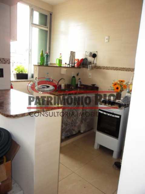 Conheça 5738_G1497475144 do imóvel - Ótimo apartamento 2qtos - Jardim América - PAAP23971 - 11 5738_G1497475144 - Ótimo apartamento 2qtos - Jardim América - PAAP23971 - 11
