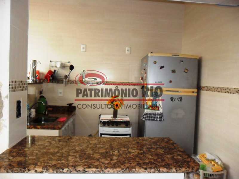 Conheça 5738_G1497475142 do imóvel - Ótimo apartamento 2qtos - Jardim América - PAAP23971 - 12 5738_G1497475142 - Ótimo apartamento 2qtos - Jardim América - PAAP23971 - 12