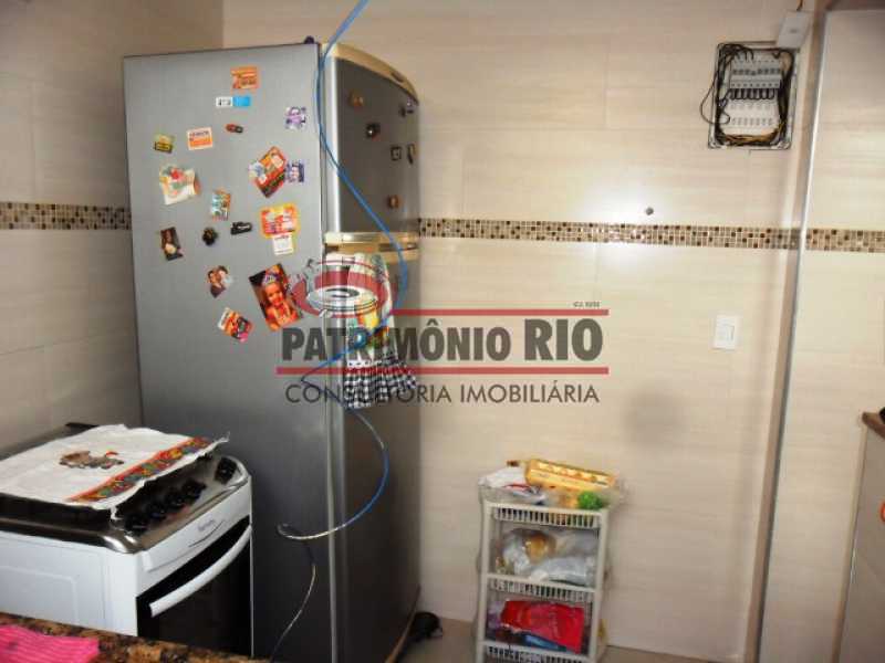 Conheça 5738_G1497475133 do imóvel - Ótimo apartamento 2qtos - Jardim América - PAAP23971 - 13 5738_G1497475133 - Ótimo apartamento 2qtos - Jardim América - PAAP23971 - 13