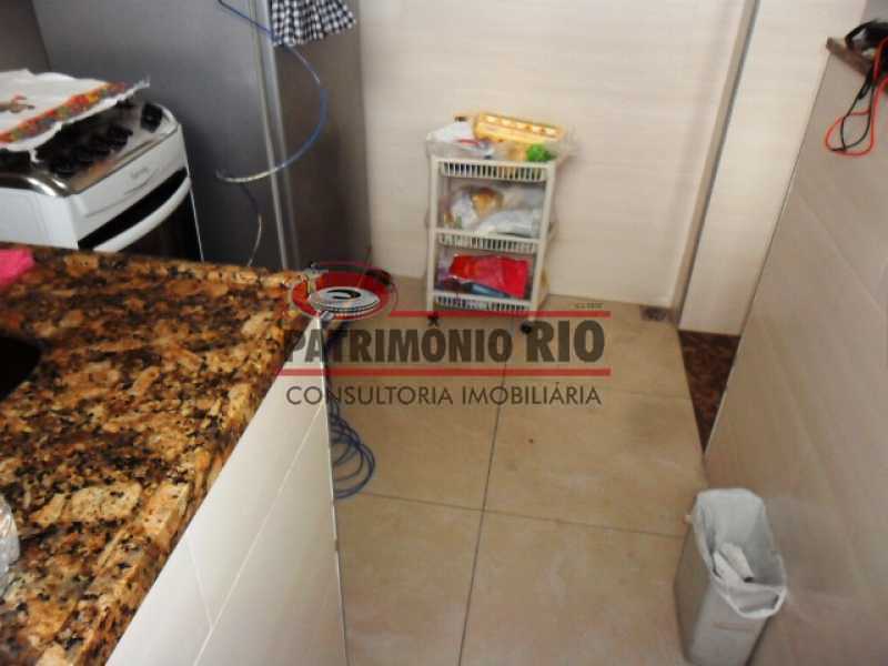 Conheça 5738_G1497475131 do imóvel - Ótimo apartamento 2qtos - Jardim América - PAAP23971 - 14 5738_G1497475131 - Ótimo apartamento 2qtos - Jardim América - PAAP23971 - 14