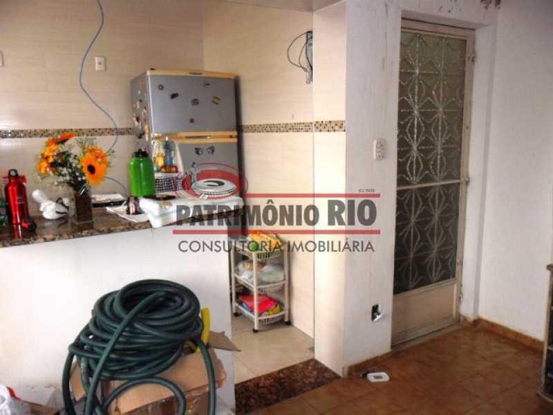 Conheça 5738_G1497475124 do imóvel - Ótimo apartamento 2qtos - Jardim América - PAAP23971 - 26 5738_G1497475124 - Ótimo apartamento 2qtos - Jardim América - PAAP23971 - 26