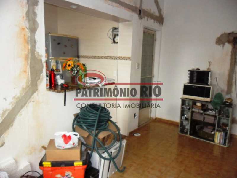 Conheça 5738_G1497475122 do imóvel - Ótimo apartamento 2qtos - Jardim América - PAAP23971 - 27 5738_G1497475122 - Ótimo apartamento 2qtos - Jardim América - PAAP23971 - 27