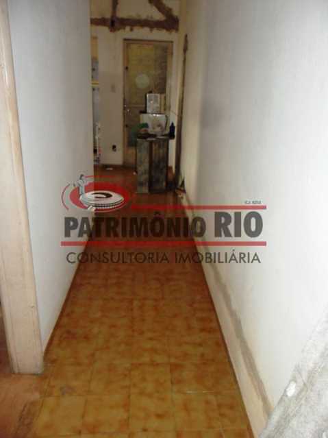 Conheça 5738_G1497475118 do imóvel - Ótimo apartamento 2qtos - Jardim América - PAAP23971 - 30 5738_G1497475118 - Ótimo apartamento 2qtos - Jardim América - PAAP23971 - 30