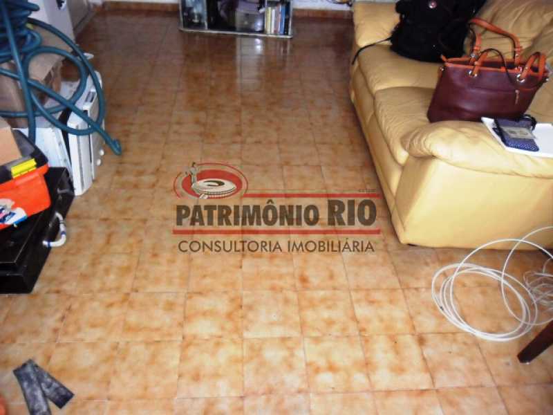 Conheça 5738_G1497475114 do imóvel - Ótimo apartamento 2qtos - Jardim América - PAAP23971 - 1 5738_G1497475114 - Ótimo apartamento 2qtos - Jardim América - PAAP23971 - 1