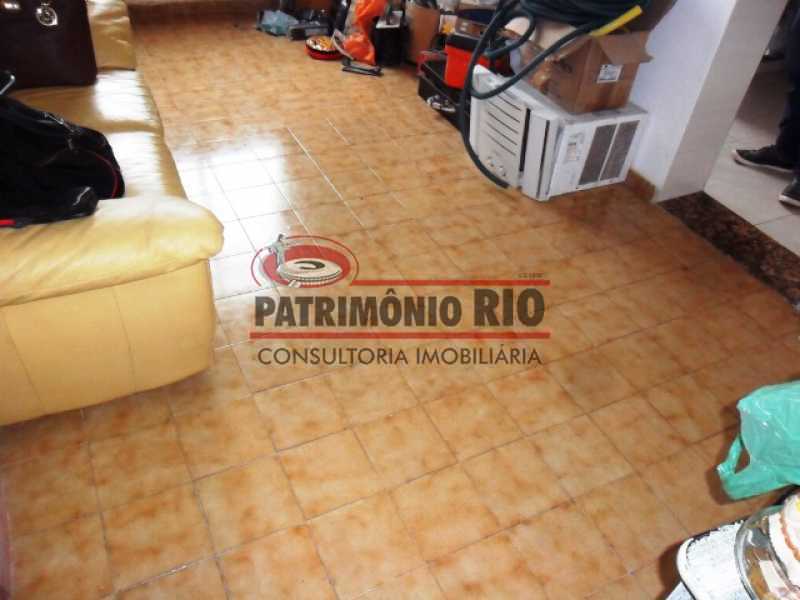 Conheça 5738_G1497475111 do imóvel - Ótimo apartamento 2qtos - Jardim América - PAAP23971 - 3 5738_G1497475111 - Ótimo apartamento 2qtos - Jardim América - PAAP23971 - 3
