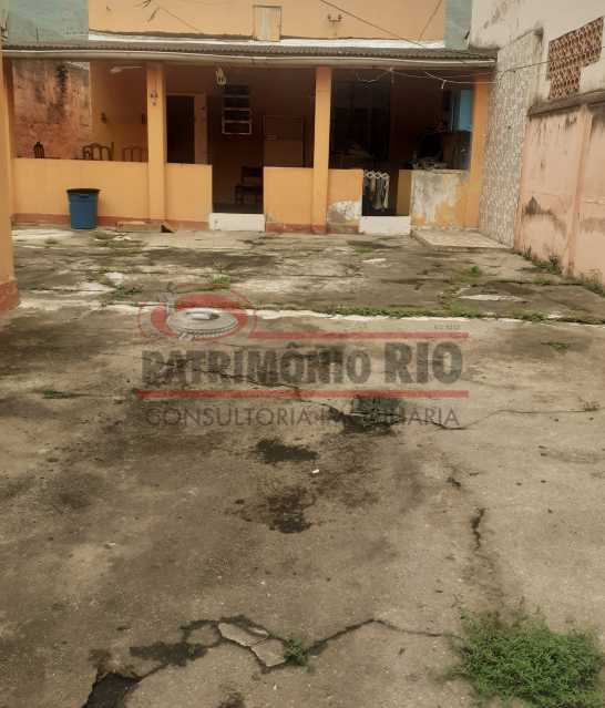 Conheça 02 do imóvel - Ótima Oportunidade! - PACA20556 - 3 02 - Ótima Oportunidade! - PACA20556 - 3