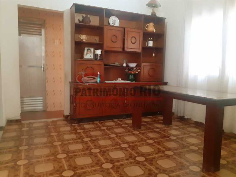 Conheça 03 do imóvel - Ótima Oportunidade! - PACA20556 - 4 03 - Ótima Oportunidade! - PACA20556 - 4
