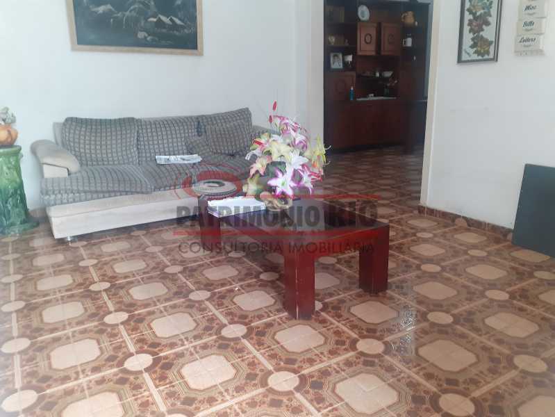 Conheça 04 do imóvel - Ótima Oportunidade! - PACA20556 - 5 04 - Ótima Oportunidade! - PACA20556 - 5