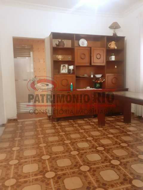 Conheça 05 do imóvel - Ótima Oportunidade! - PACA20556 - 6 05 - Ótima Oportunidade! - PACA20556 - 6