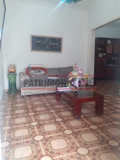 Conheça 06 do imóvel - Ótima Oportunidade! - PACA20556 - 7 06 - Ótima Oportunidade! - PACA20556 - 7