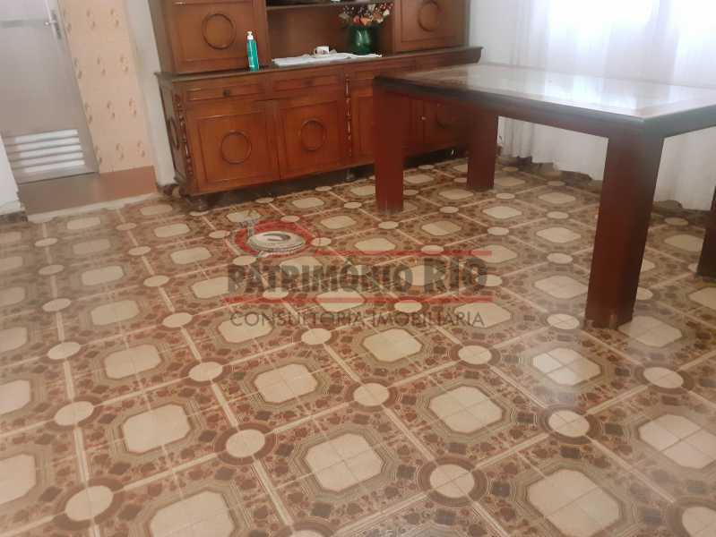 Conheça 07 do imóvel - Ótima Oportunidade! - PACA20556 - 8 07 - Ótima Oportunidade! - PACA20556 - 8