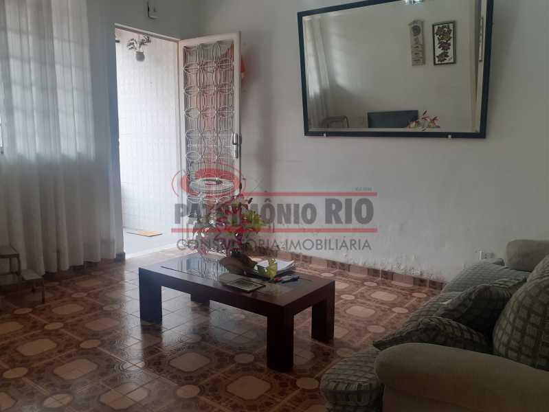 Conheça 08 do imóvel - Ótima Oportunidade! - PACA20556 - 9 08 - Ótima Oportunidade! - PACA20556 - 9