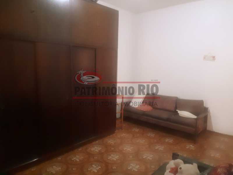 Conheça 09 do imóvel - Ótima Oportunidade! - PACA20556 - 10 09 - Ótima Oportunidade! - PACA20556 - 10