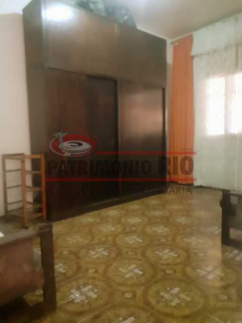 Conheça 10 do imóvel - Ótima Oportunidade! - PACA20556 - 11 10 - Ótima Oportunidade! - PACA20556 - 11
