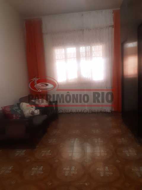 Conheça 11 do imóvel - Ótima Oportunidade! - PACA20556 - 12 11 - Ótima Oportunidade! - PACA20556 - 12