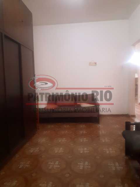 Conheça 12 do imóvel - Ótima Oportunidade! - PACA20556 - 13 12 - Ótima Oportunidade! - PACA20556 - 13