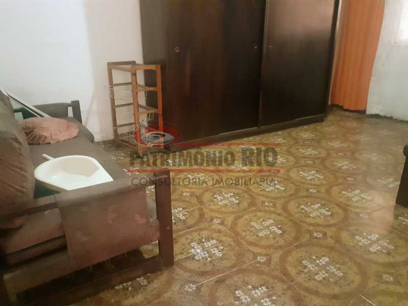 Conheça 13 do imóvel - Ótima Oportunidade! - PACA20556 - 14 13 - Ótima Oportunidade! - PACA20556 - 14