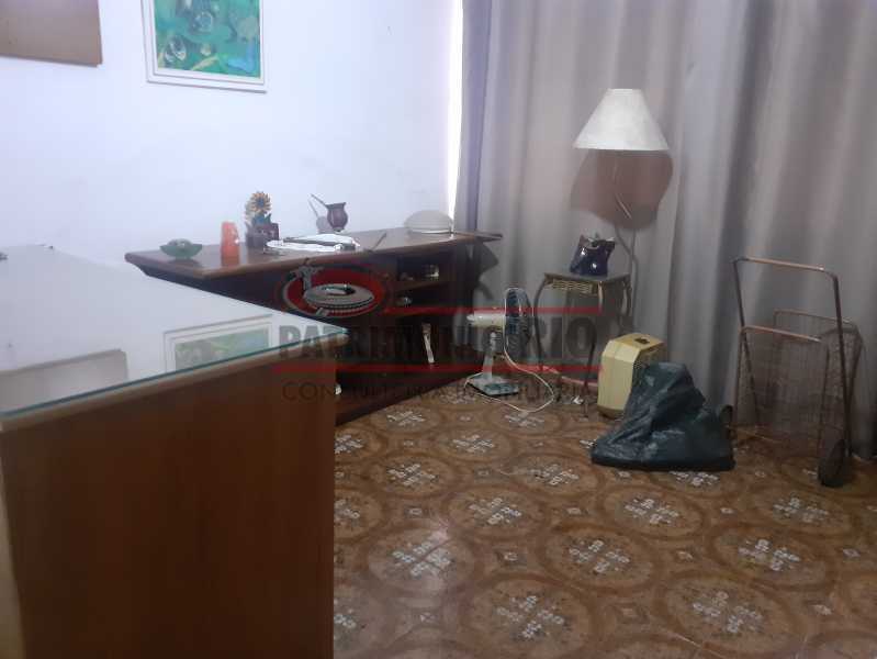 Conheça 14 do imóvel - Ótima Oportunidade! - PACA20556 - 15 14 - Ótima Oportunidade! - PACA20556 - 15