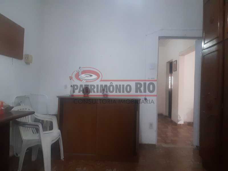 Conheça 17 do imóvel - Ótima Oportunidade! - PACA20556 - 18 17 - Ótima Oportunidade! - PACA20556 - 18