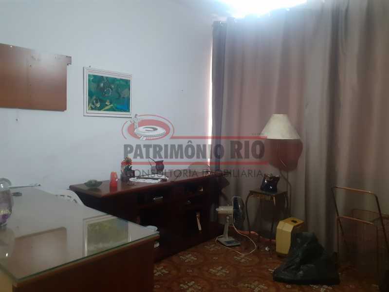 Conheça 18 do imóvel - Ótima Oportunidade! - PACA20556 - 19 18 - Ótima Oportunidade! - PACA20556 - 19