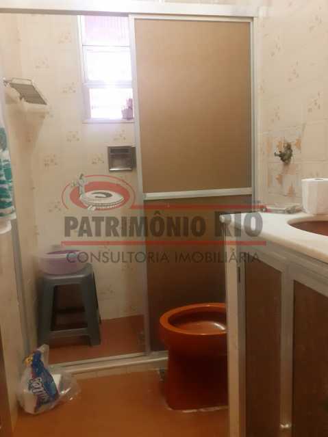 Conheça 22 do imóvel - Ótima Oportunidade! - PACA20556 - 23 22 - Ótima Oportunidade! - PACA20556 - 23