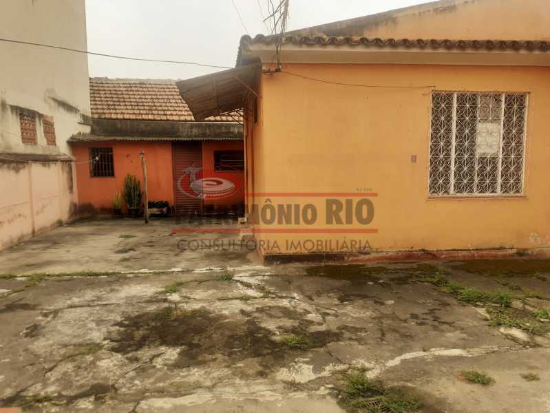 Conheça 24 do imóvel - Ótima Oportunidade! - PACA20556 - 25 24 - Ótima Oportunidade! - PACA20556 - 25