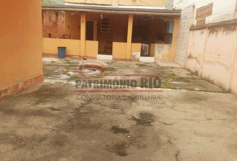 Conheça 25 do imóvel - Ótima Oportunidade! - PACA20556 - 26 25 - Ótima Oportunidade! - PACA20556 - 26