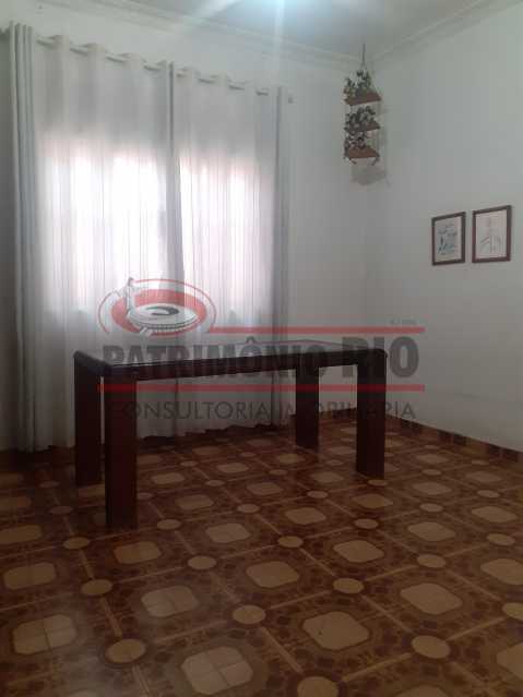 Conheça 26 do imóvel - Ótima Oportunidade! - PACA20556 - 27 26 - Ótima Oportunidade! - PACA20556 - 27